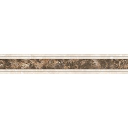 Gạch 05.090600.08922